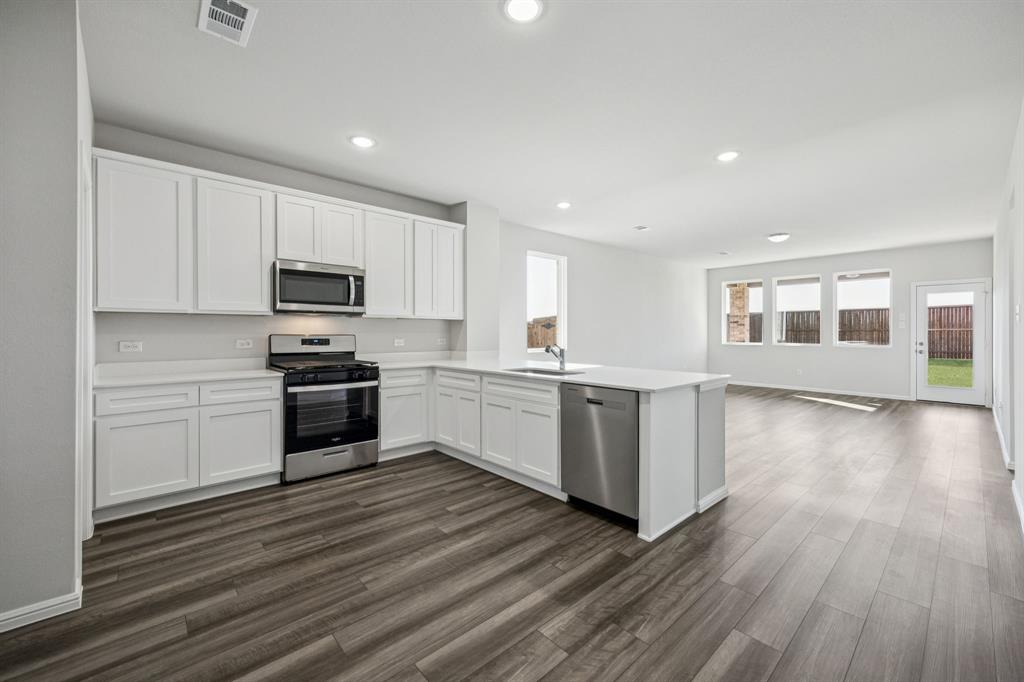 Santorini - Residential