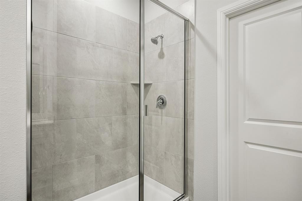 Santorini - Residential