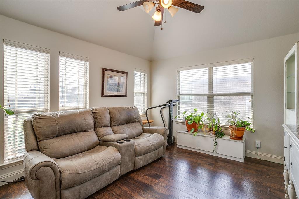 1169 Spring Cress Drive