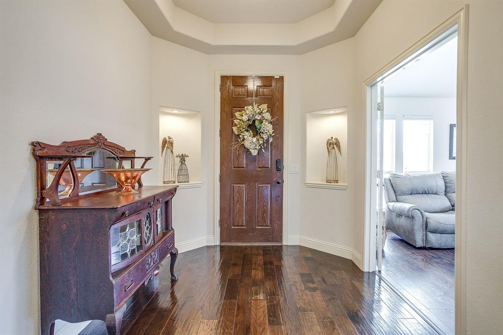 1169 Spring Cress Drive
