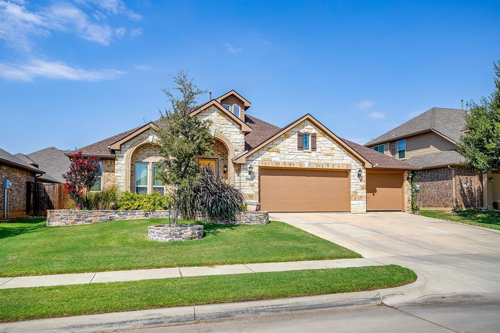 1169 Spring Cress Drive