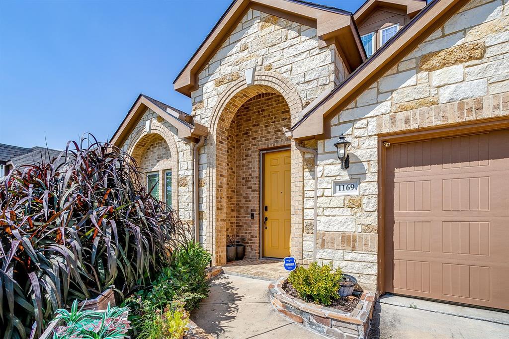 1169 Spring Cress Drive