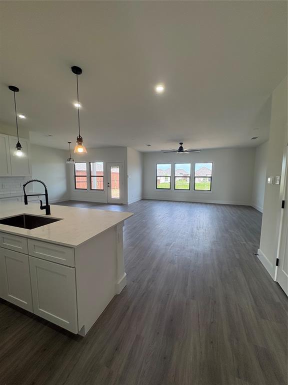 220 Reliance Road