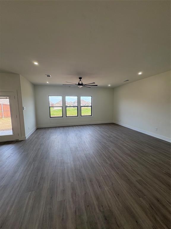 220 Reliance Road