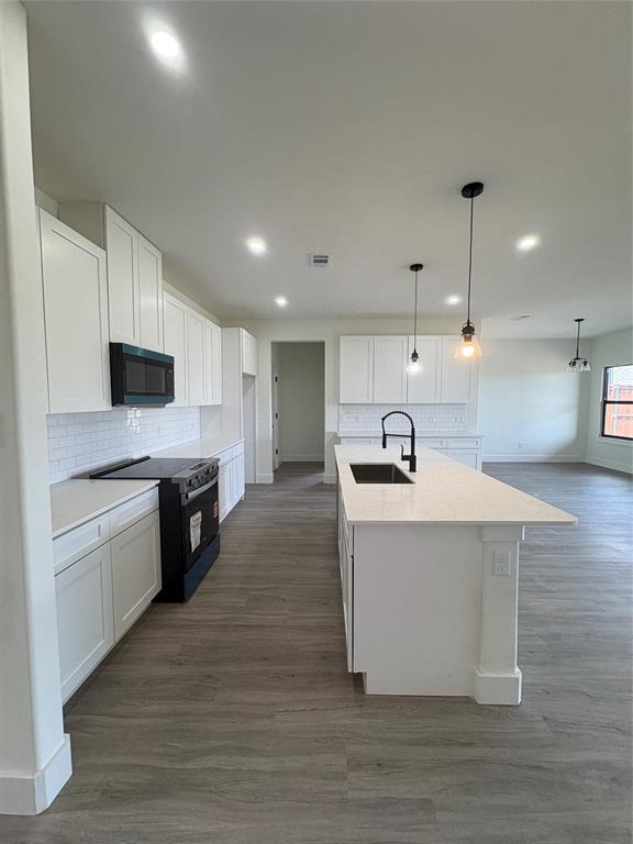 220 Reliance Road