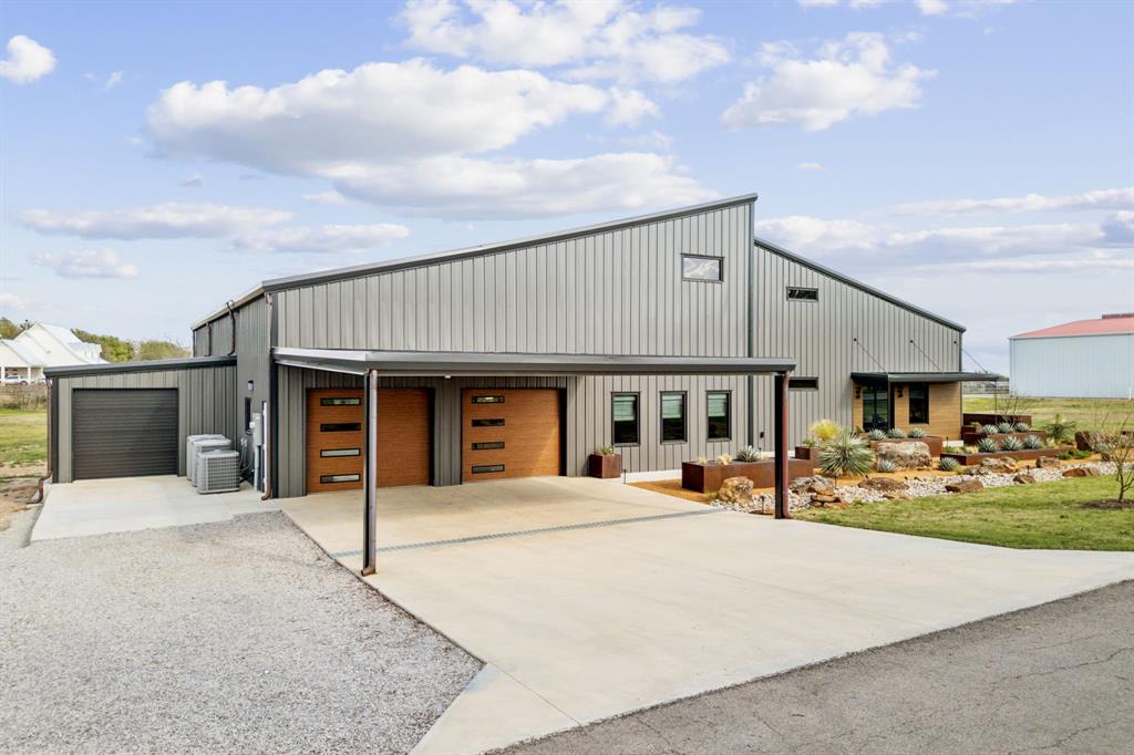 118 Blairport Lane