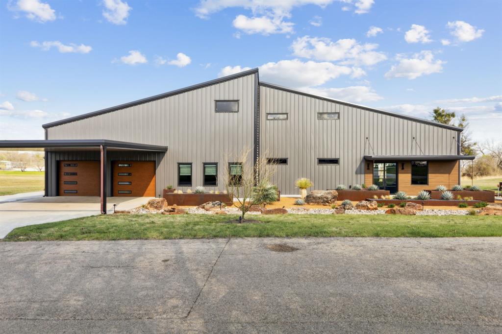 118 Blairport Lane