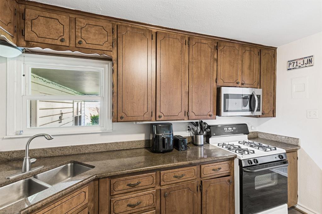 Westcliff Add - Residential