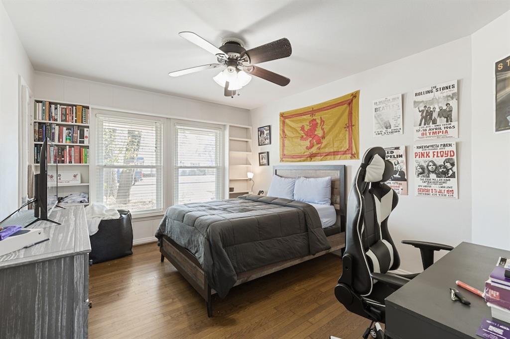 Westcliff Add - Residential