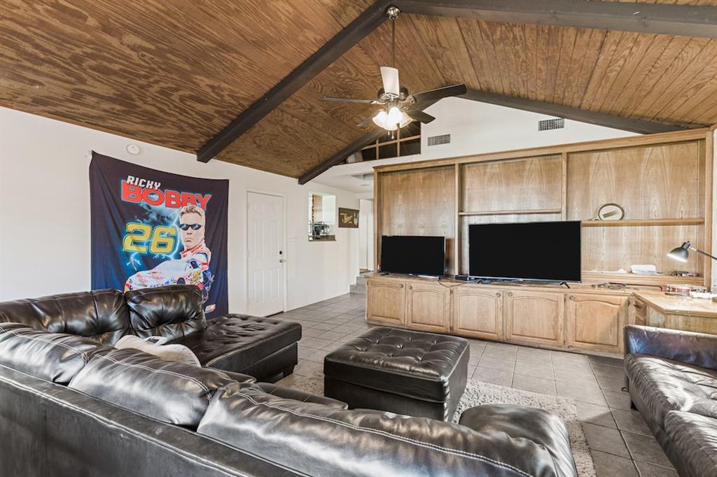 Westcliff Add - Residential