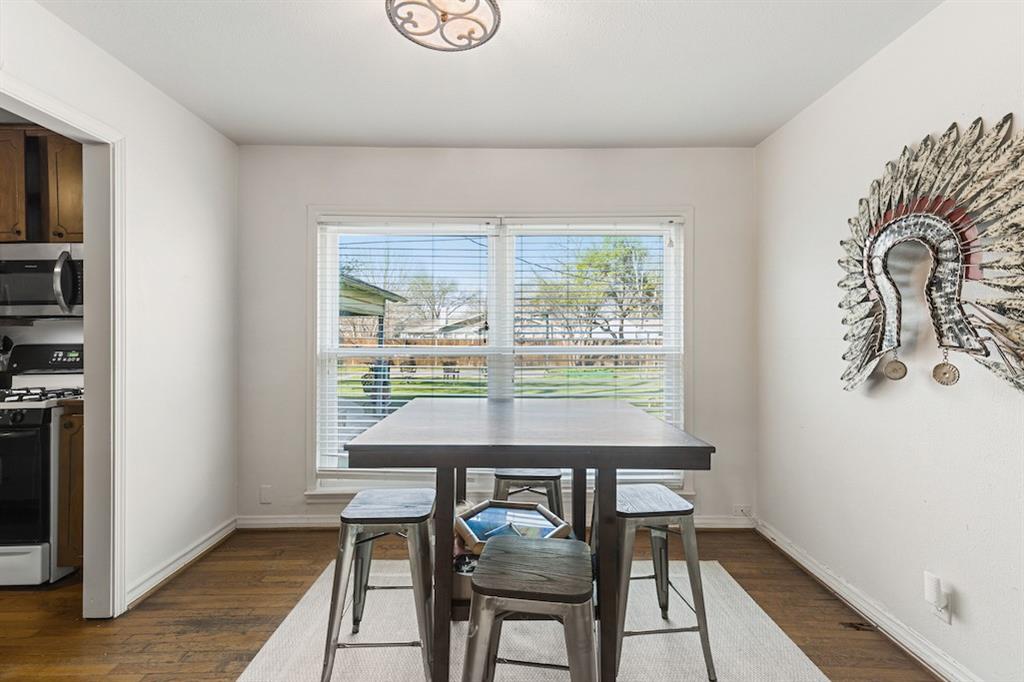 Westcliff Add - Residential