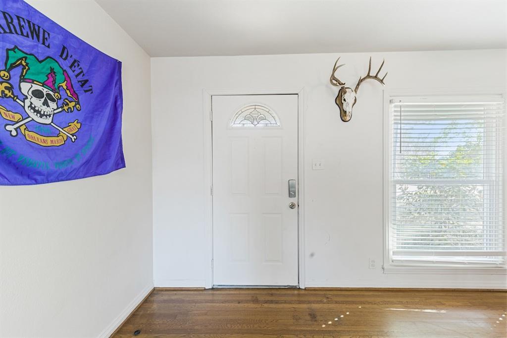 Westcliff Add - Residential