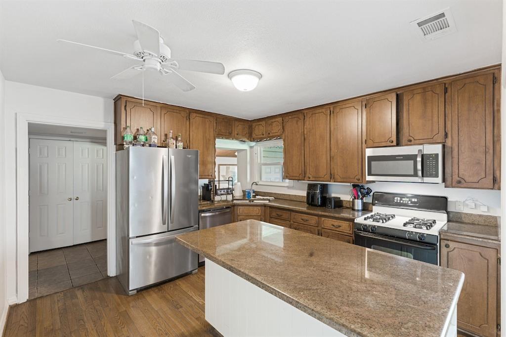 Westcliff Add - Residential