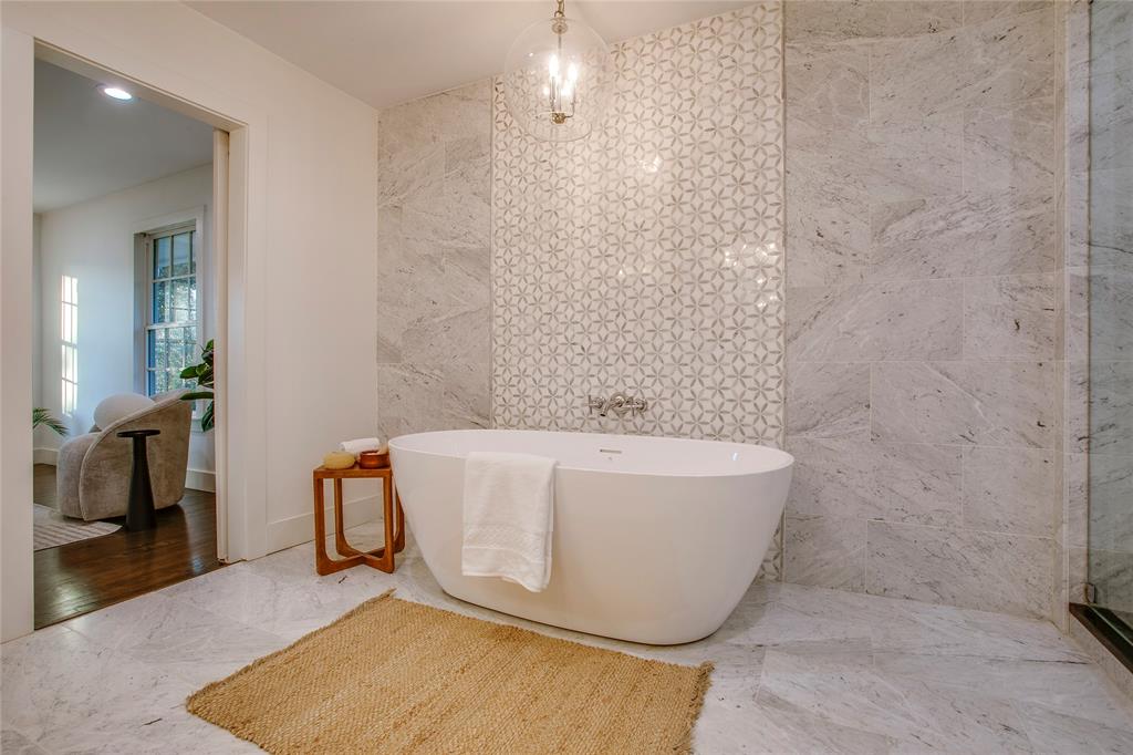 Kessler Park - Residential