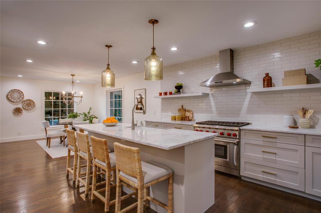 2230 Kessler Parkway