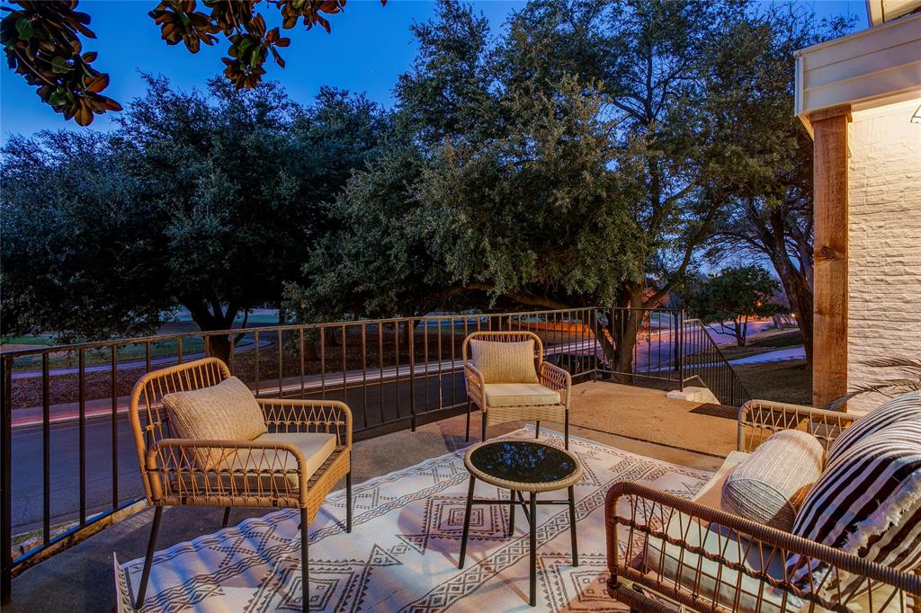 2230 Kessler Parkway