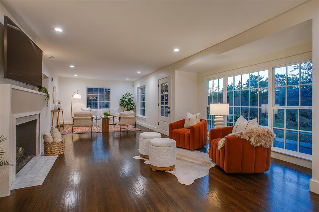 2230 Kessler Parkway