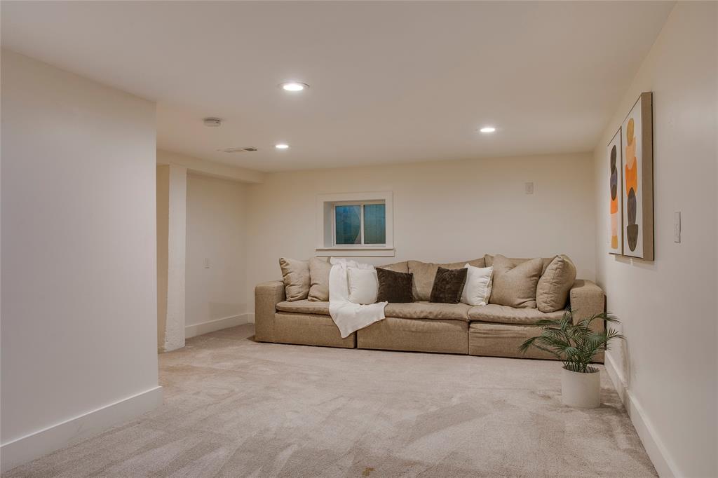 Kessler Park - Residential