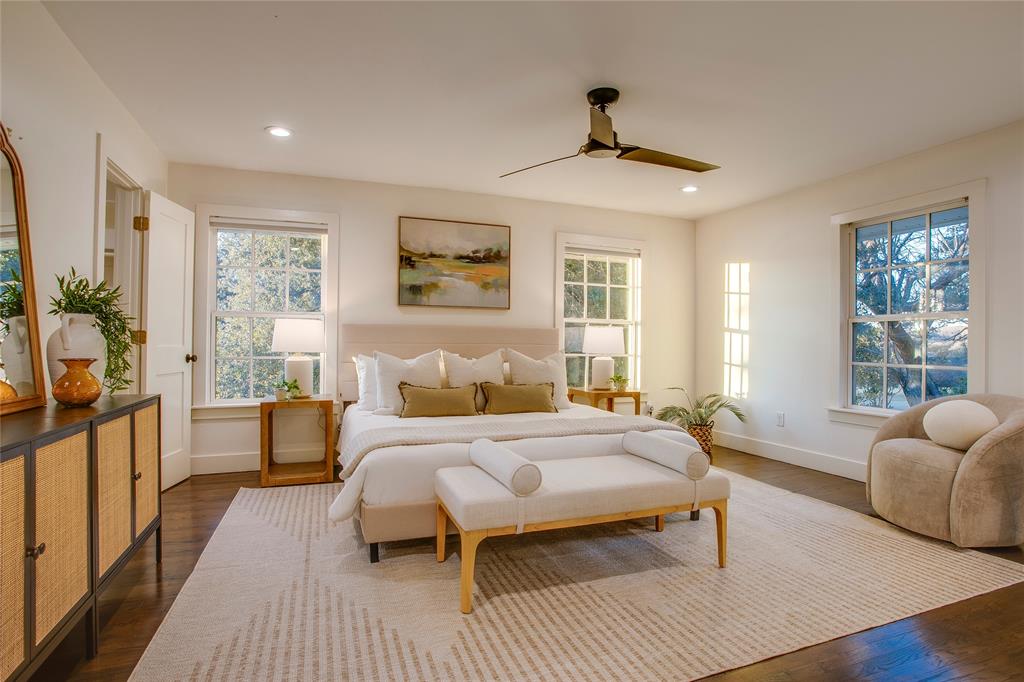 2230 Kessler Parkway