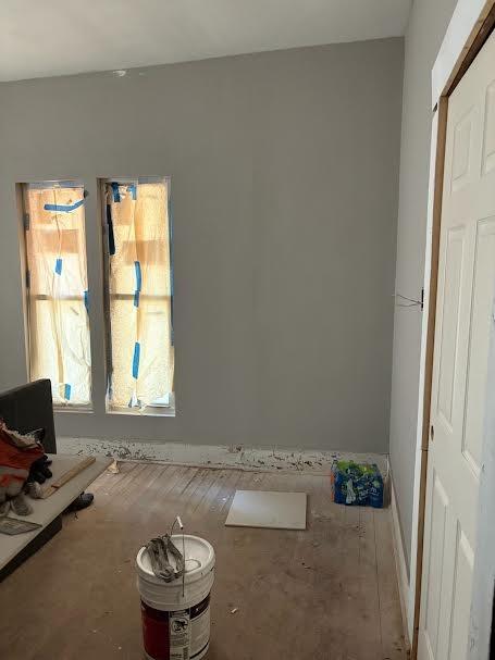 Original Town Wf - Residential