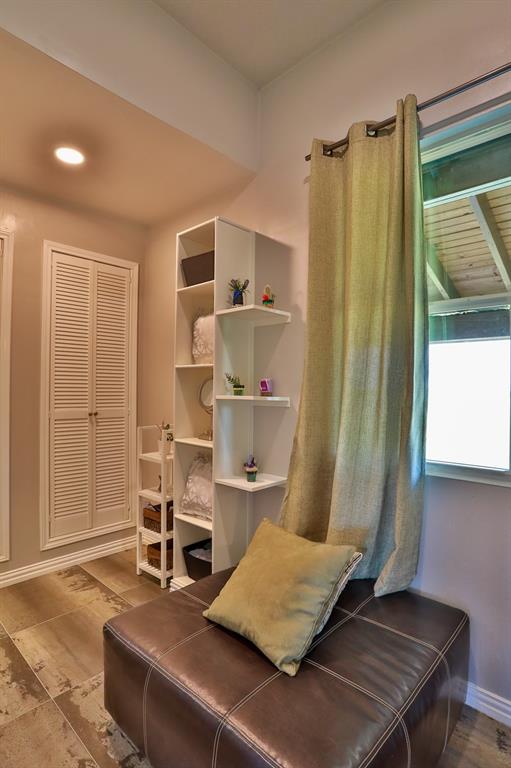 Allison Trail - Residential