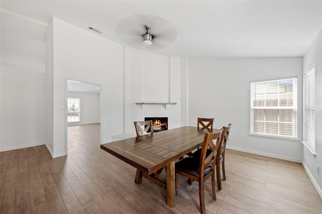 Colony 28 - Residential