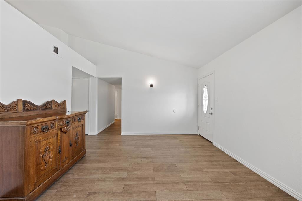 4140 N Colony Boulevard