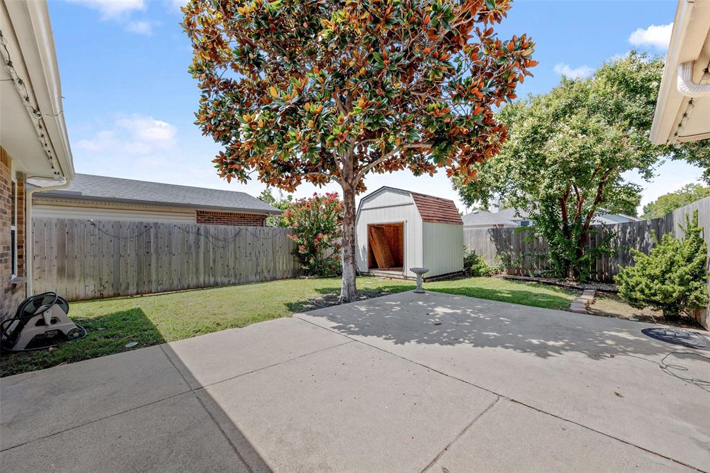 Colony 28 - Residential