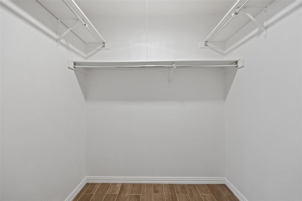 Colony 28 - Residential