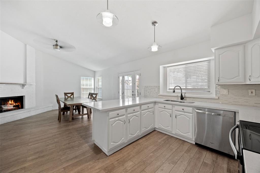 Colony 28 - Residential