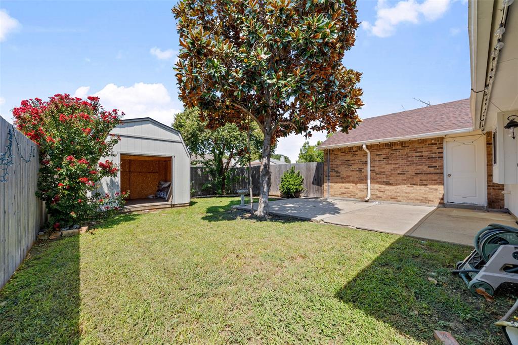 Colony 28 - Residential