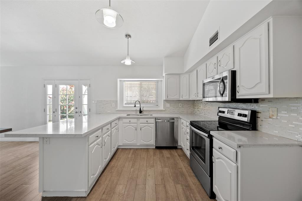 Colony 28 - Residential