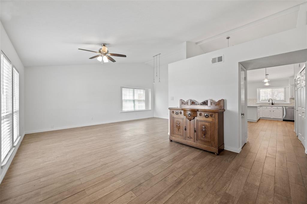 Colony 28 - Residential