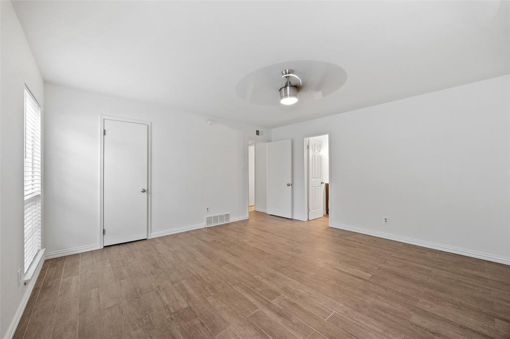 Colony 28 - Residential