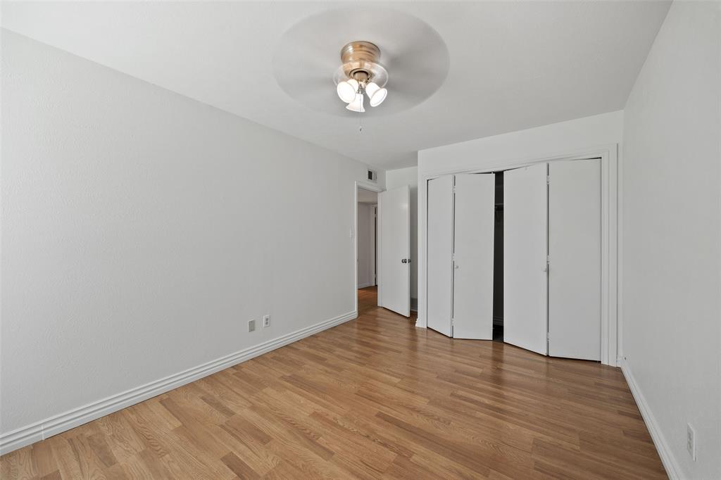 Colony 28 - Residential