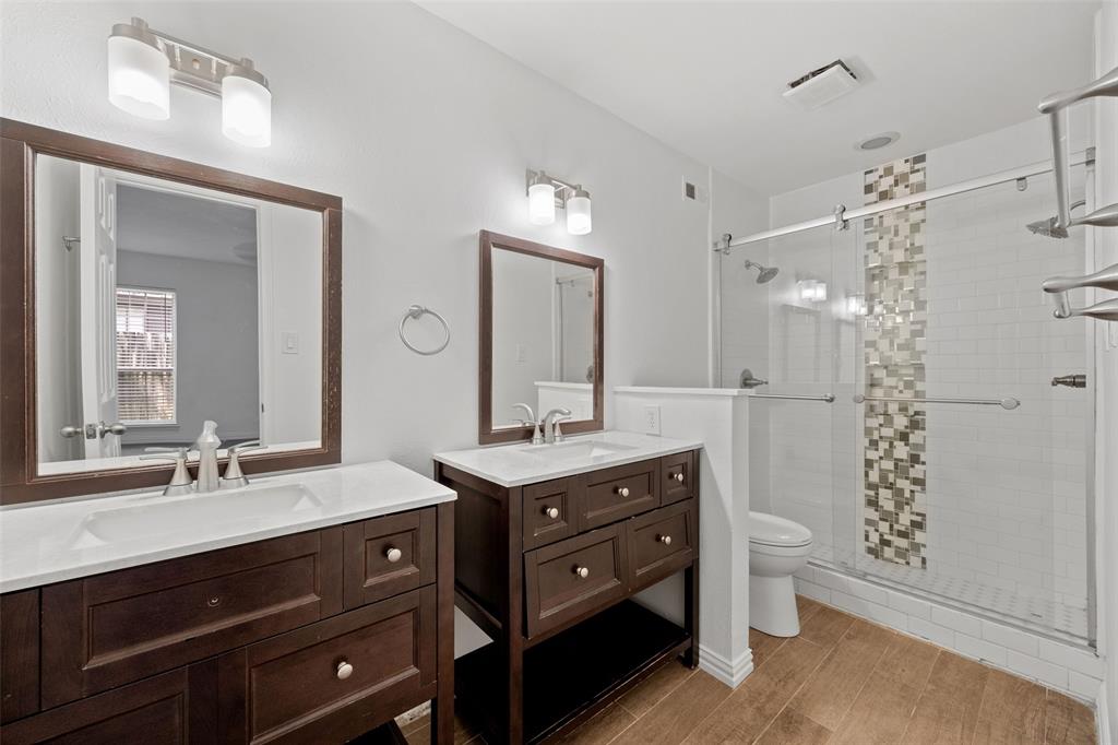 Colony 28 - Residential