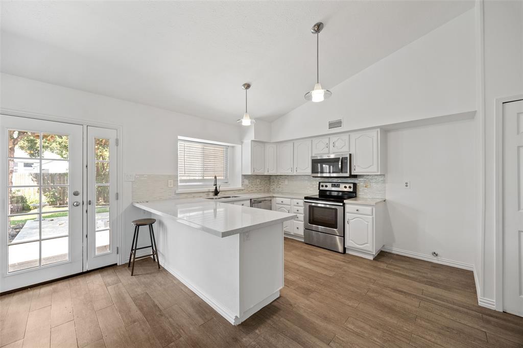 Colony 28 - Residential