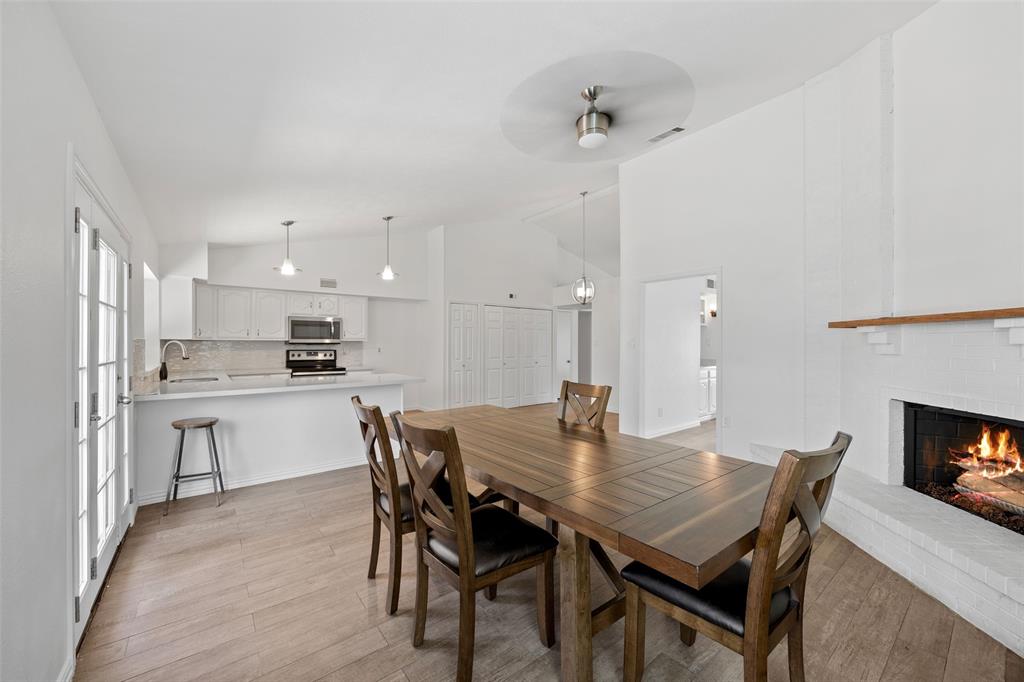 Colony 28 - Residential