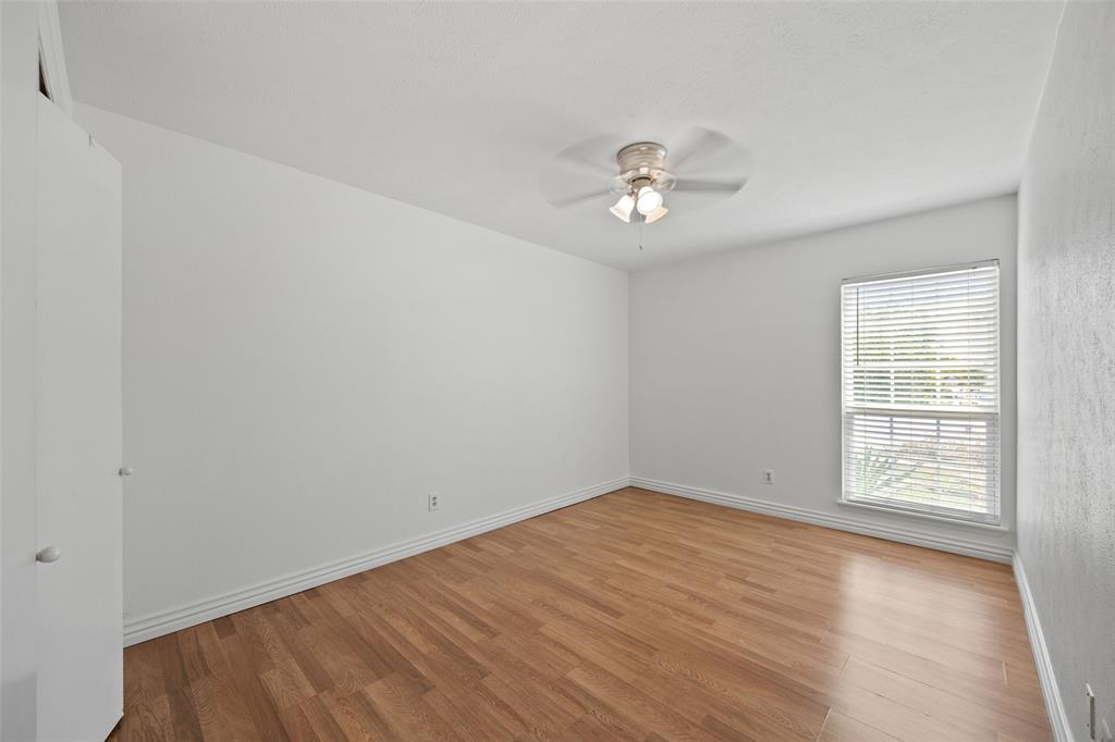 Colony 28 - Residential