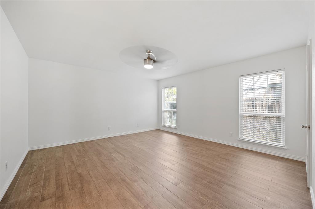 Colony 28 - Residential