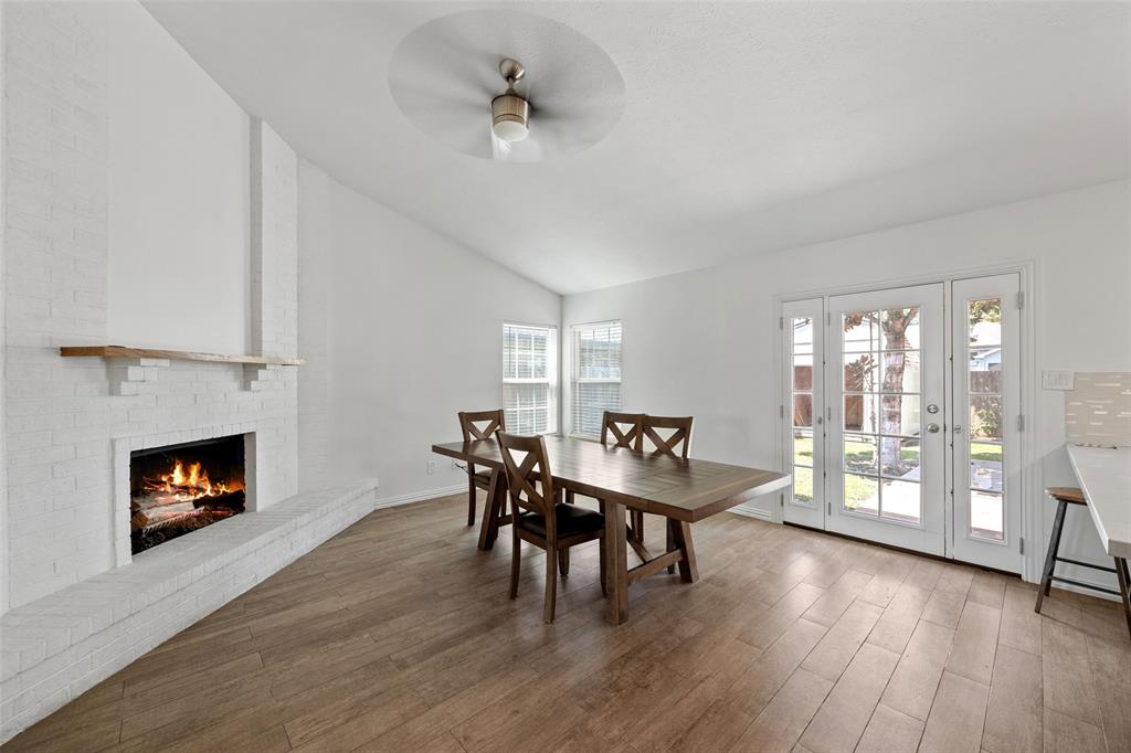 Colony 28 - Residential