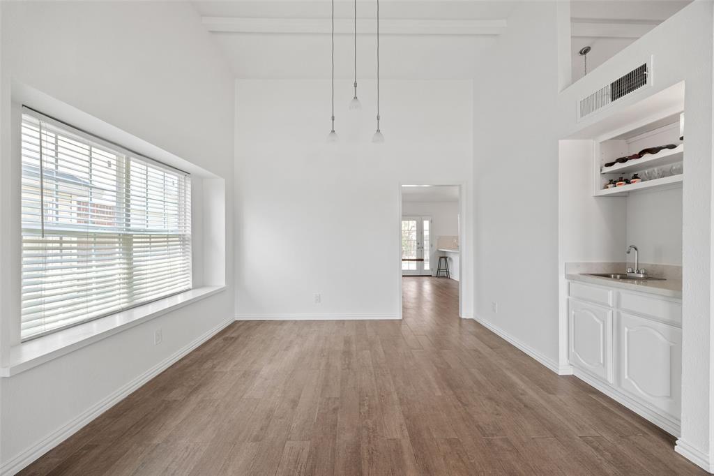 Colony 28 - Residential