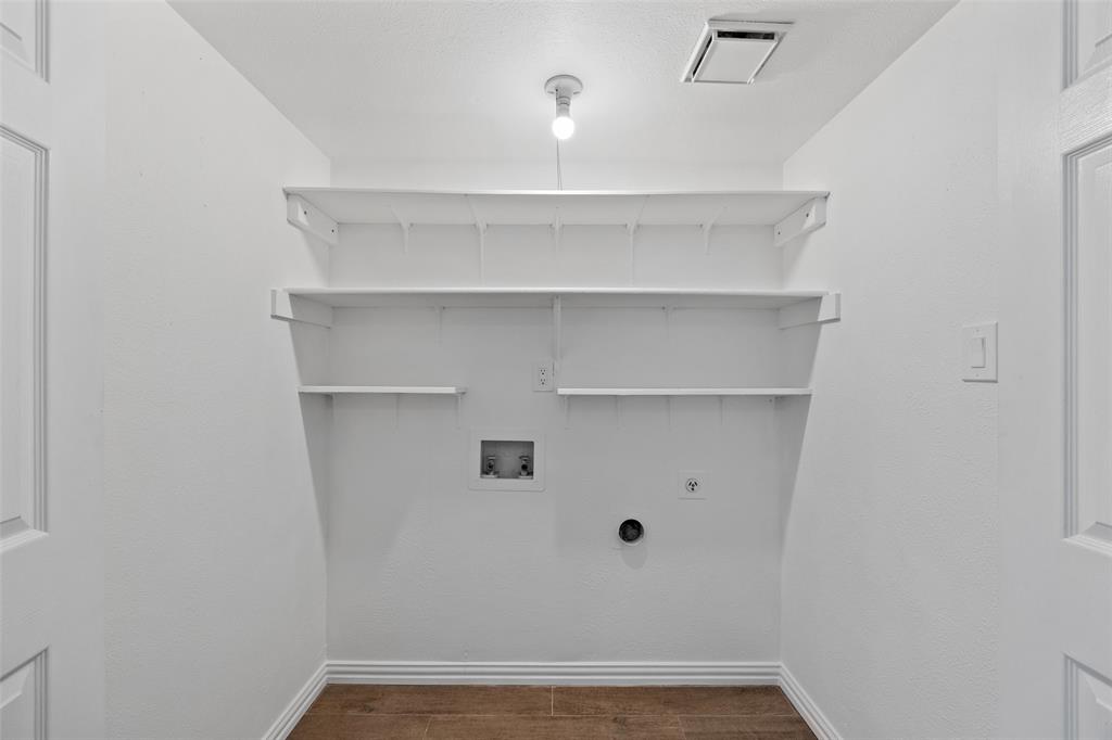 Colony 28 - Residential