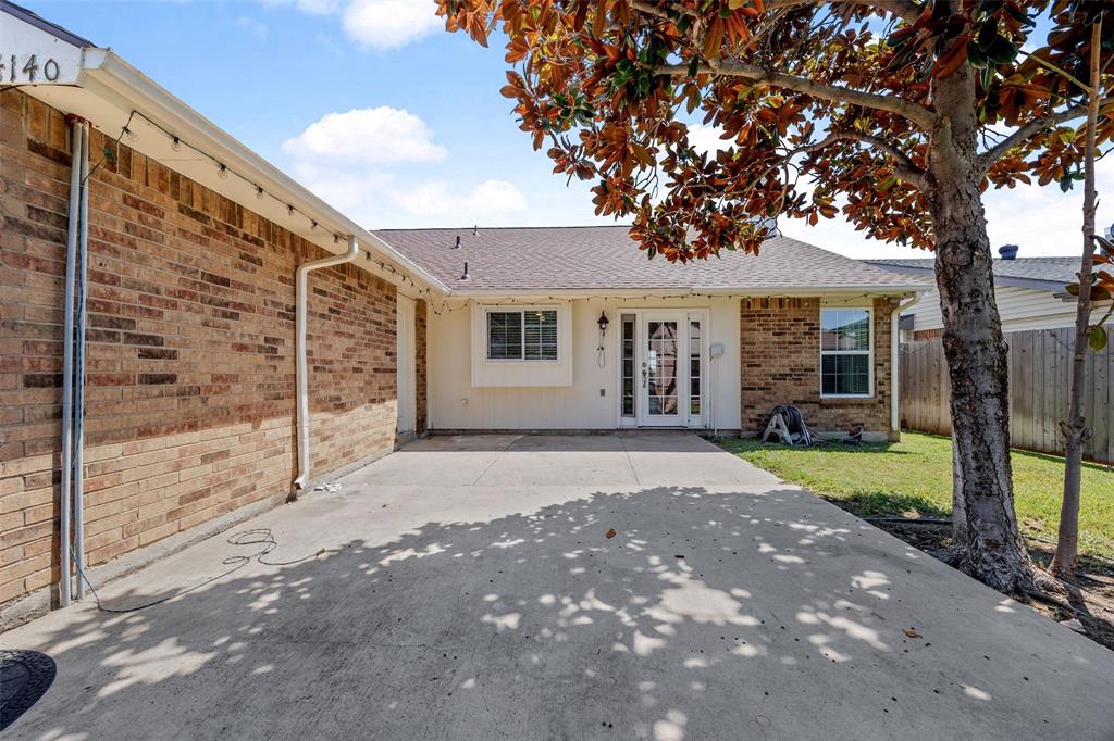 Colony 28 - Residential