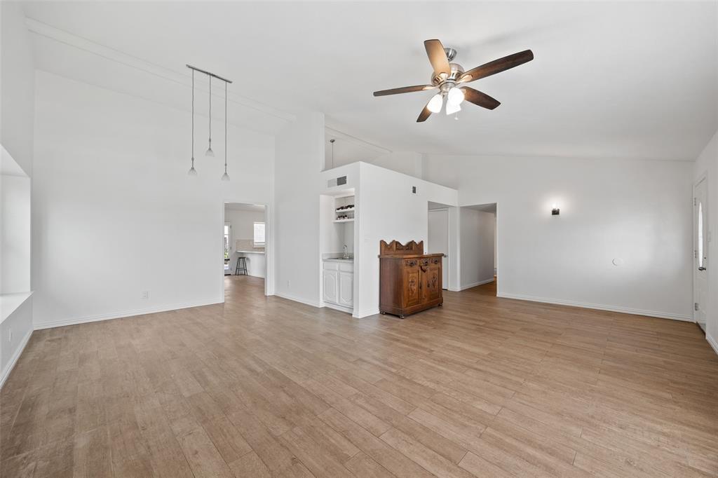 Colony 28 - Residential