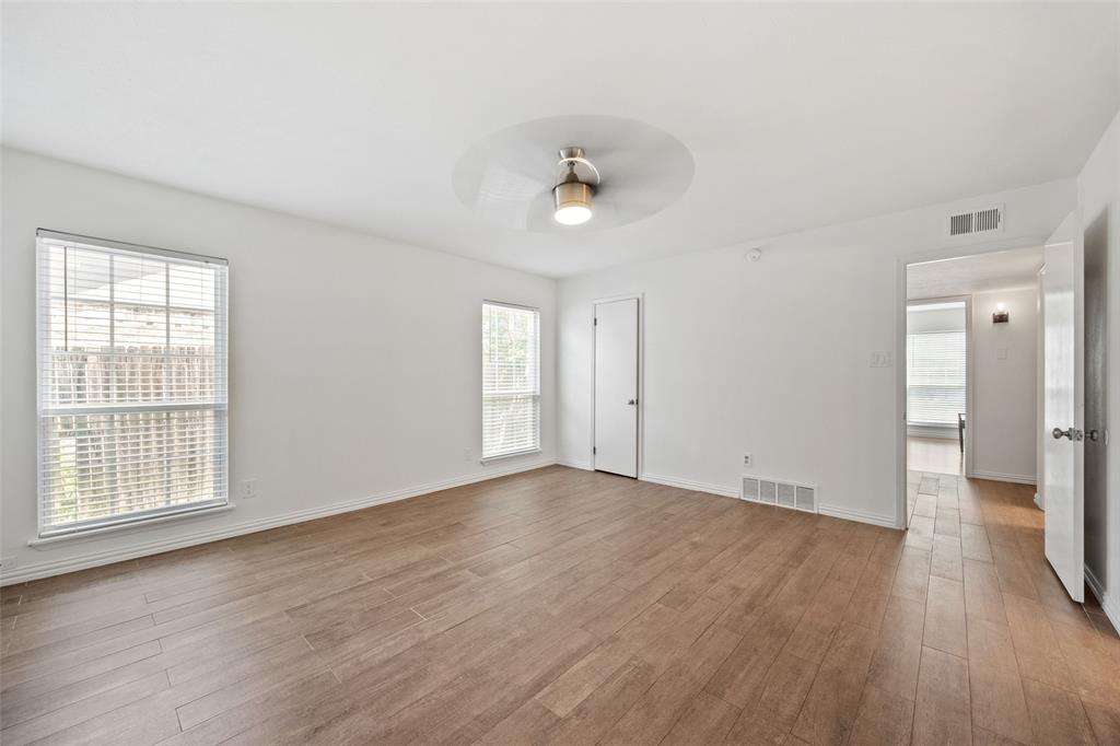 Colony 28 - Residential