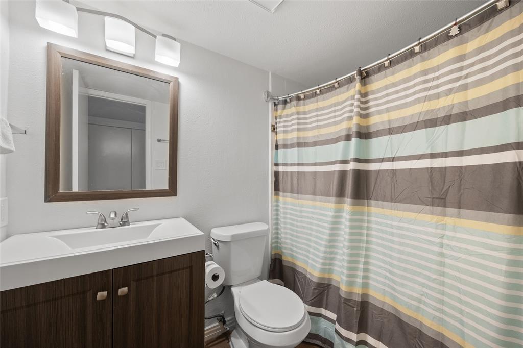 Colony 28 - Residential