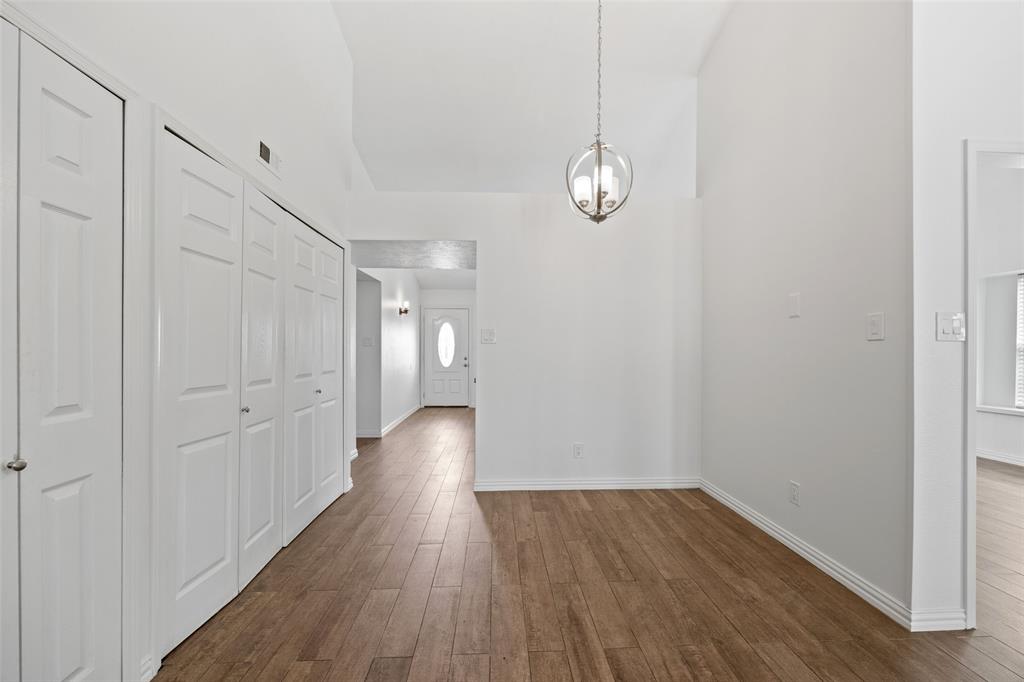 4140 N Colony Boulevard