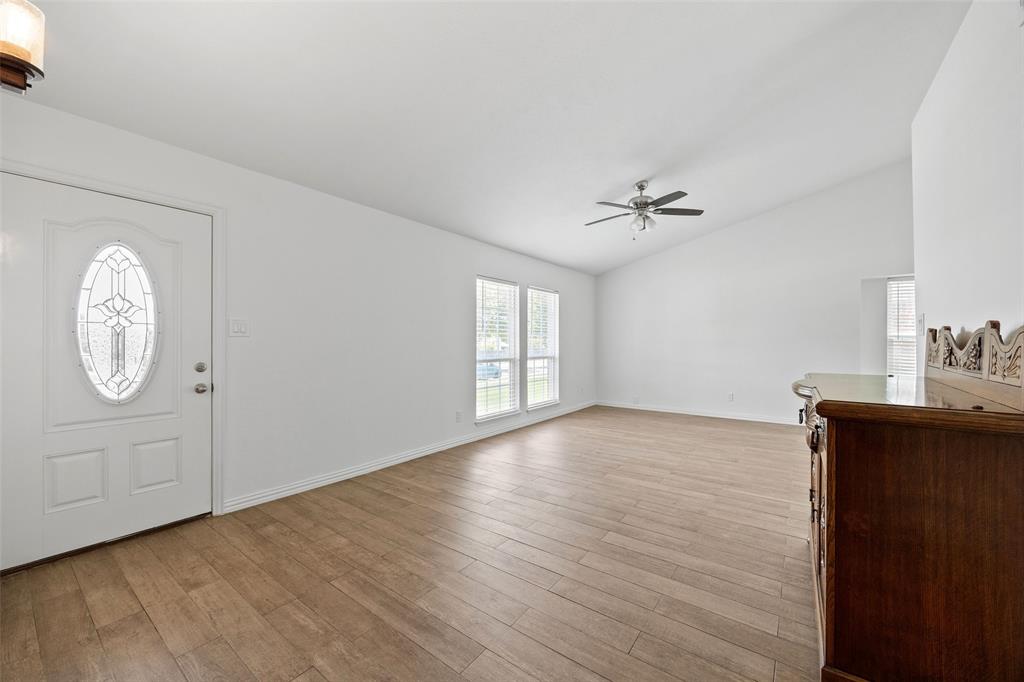 4140 N Colony Boulevard