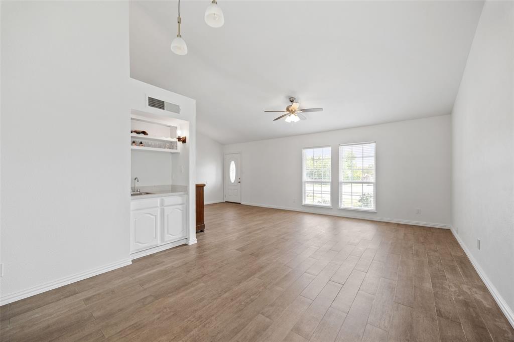 Colony 28 - Residential